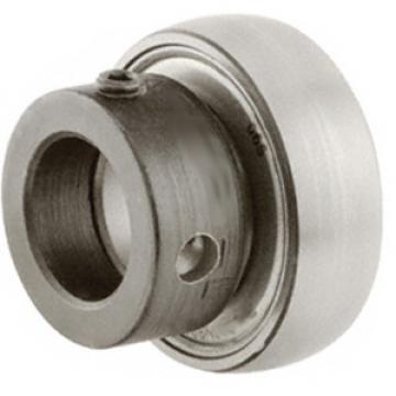  RAL012NPPB Insert Bearings Spherical OD