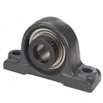 FAFNIR RAO1 11/16 Pillow Block Bearings