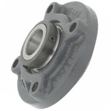 FAFNIR RFC1 1/2 Flange Block Bearings