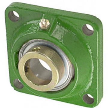  PCJ45FA125 Flange Block Bearings