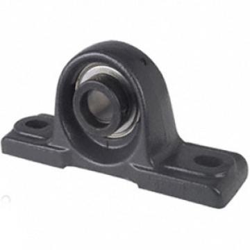 FAFNIR RSAO1 15/16 Pillow Block Bearings