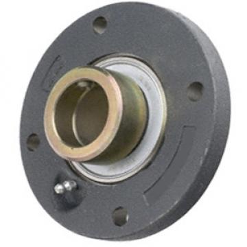 INA PME35-N Flange Block Bearings