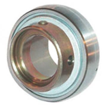  G1106-KRR-B-AS2/V Insert Bearings Spherical OD