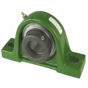 INA RASE90 Pillow Block Bearings