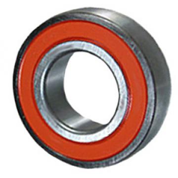  CS201LLU Insert Bearings Spherical OD