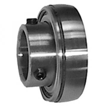  GAY104-NPP-B-AS2/V Insert Bearings Spherical OD