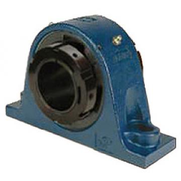  QAPL15A211SM Pillow Block Bearings