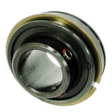  ER10 Insert Bearings Cylindrical OD