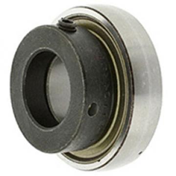 FAFNIR GRA100RRB Insert Bearings Spherical OD