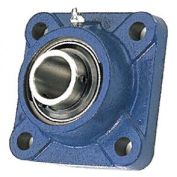  FYJ 60 TF Flange Block Bearings