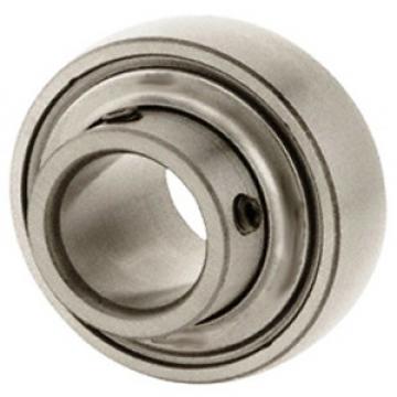 FAFNIR GY1015KRRB SGT Insert Bearings Spherical OD