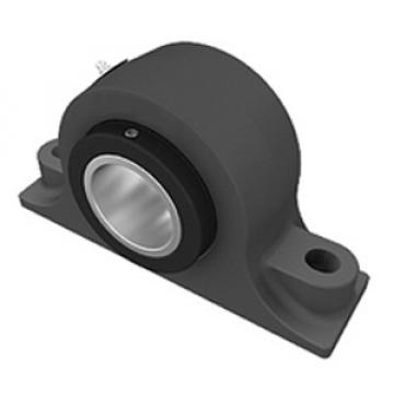 TIMKEN E-P2B-TRB-75MM Pillow Block Bearings