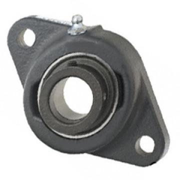  VCJT 1/2 Flange Block Bearings