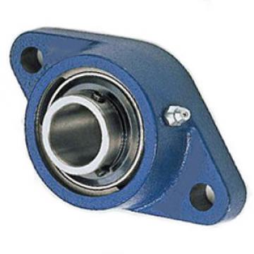 SKF FYTJ 25 TF Flange Block Bearings