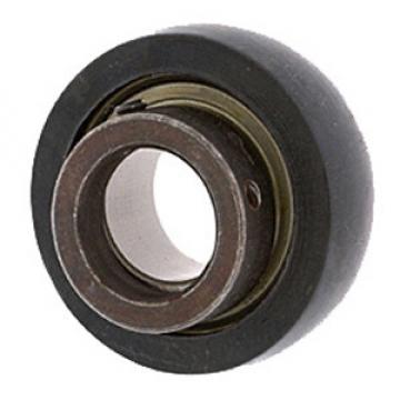 INA RABRB20/52-FA106 Insert Bearings Spherical OD