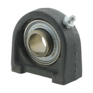 INA PSHE60N Pillow Block Bearings