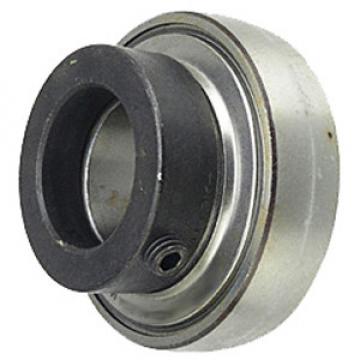 FAFNIR GN110KRRB Insert Bearings Spherical OD