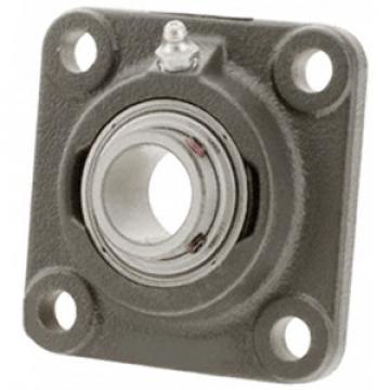  YCJ 30 SGT Flange Block Bearings