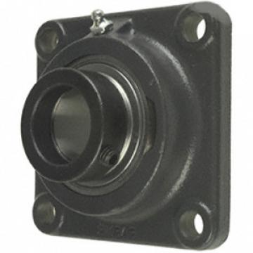 FAFNIR RCJ 1 1/4S NT Flange Block Bearings