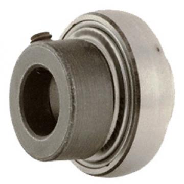 FAFNIR G1112KRRB Insert Bearings Spherical OD