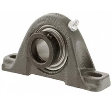 FAFNIR RAK1 11/16 Pillow Block Bearings