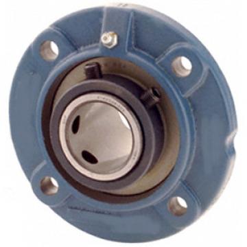  FYRP 2.3/4 H-3 Flange Block Bearings