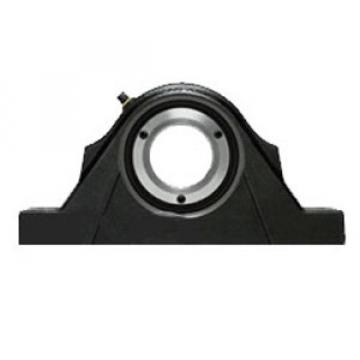 SKF SYNT 35 F Pillow Block Bearings