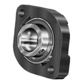 INA FLCTEY20 Flange Block Bearings