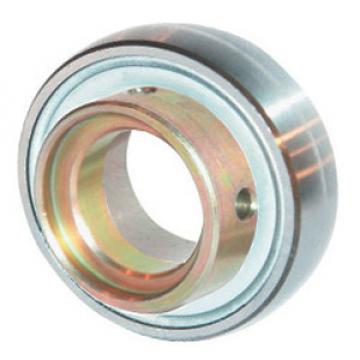  GNE30-KRR-B Insert Bearings Spherical OD