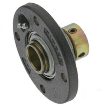 INA RME120 Flange Block Bearings