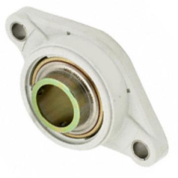 MRC BEARING C2F012SS Flange Block Bearings