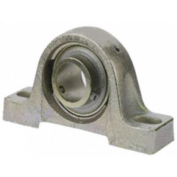 MRC BEARING ZPB103ZM Pillow Block Bearings