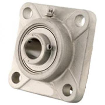 MRC BEARING S4F104SS Flange Block Bearings