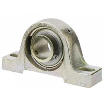 MRC BEARING SPB103SS Pillow Block Bearings