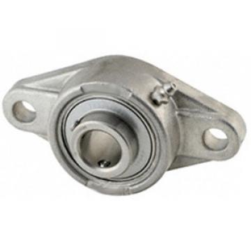 MRC BEARING S2F012SS Flange Block Bearings