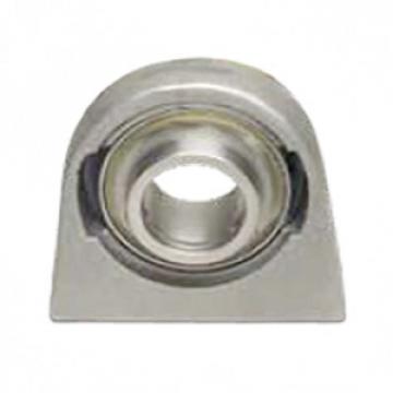 MRC BEARING CTB012ZM Pillow Block Bearings