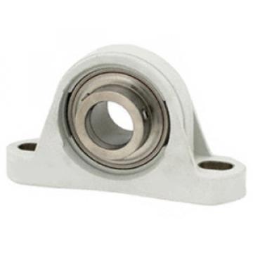 MRC BEARING CPB106SS Pillow Block Bearings