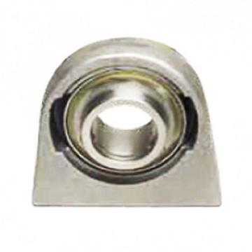 MRC BEARING STB107SS Pillow Block Bearings