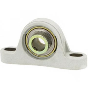 MRC BEARING CPB100ZM Pillow Block Bearings