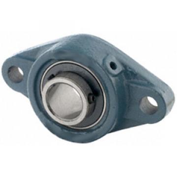 SKF Z2F103ZM Flange Block Bearings