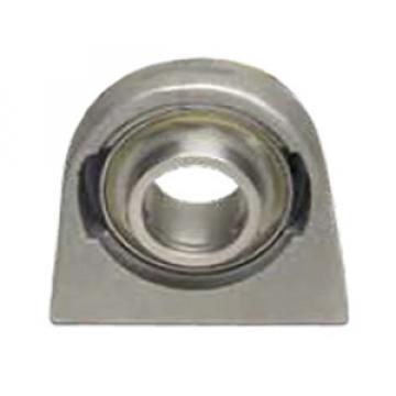 MRC BEARING CTB103SSG Pillow Block Bearings