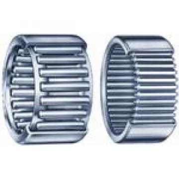 SKF NA 4910 Needle roller bearings