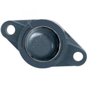 NTN CM-UCFL206D1 Flange Block Bearings