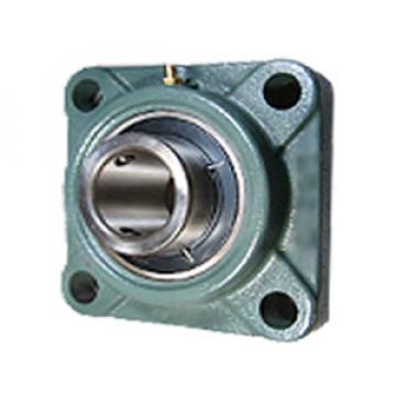  C-UCFS314D1 Flange Block Bearings