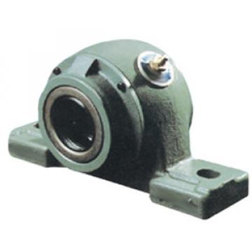 NTN CM-SPAW2222-315N1 Pillow Block Bearings