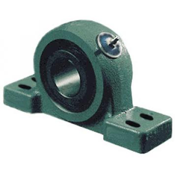  SPW2226-407FN1 Pillow Block Bearings