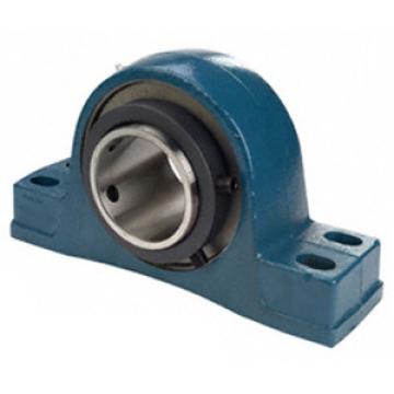  FSYE 2.3/4 NH-118 Pillow Block Bearings