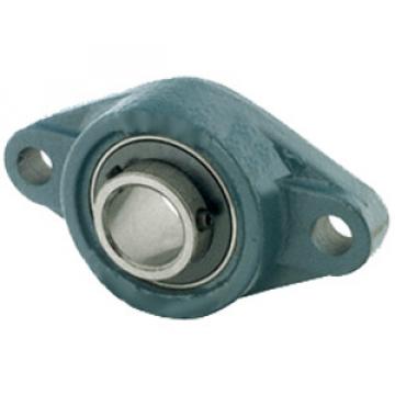  ASFB202 Flange Block Bearings