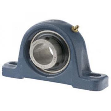  SYM 2.15/16 TF Pillow Block Bearings