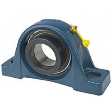 SKF SYH 15/16 TF Pillow Block Bearings